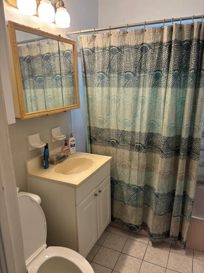 View photos, virtual tours, details... 3229 Cleveland St