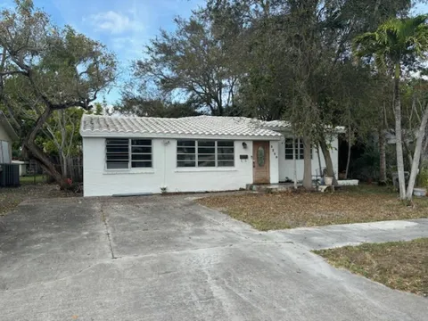 3229 Cleveland St, Hollywood, FL 33021 - MLS#: F10488695