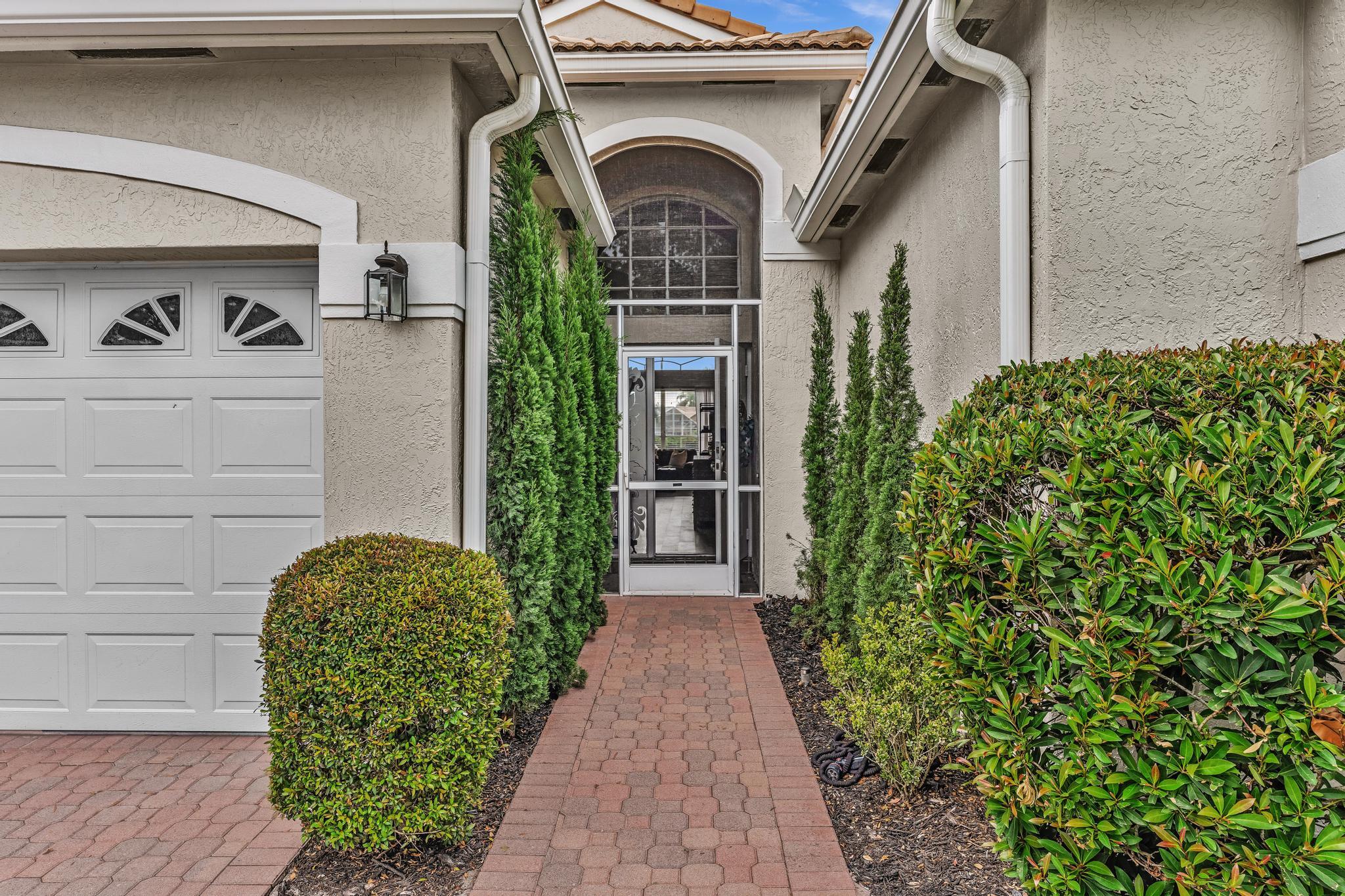 12150 Dunhill Drive