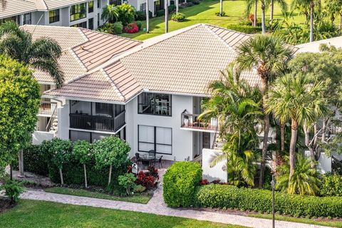3744 Quail Ridge Drive N Green Heron S Boynton Beach FL 33436