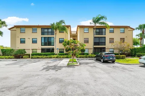 5099 Splendido Court Unit R, Boynton Beach, FL 33437 - MLS#: R11073576