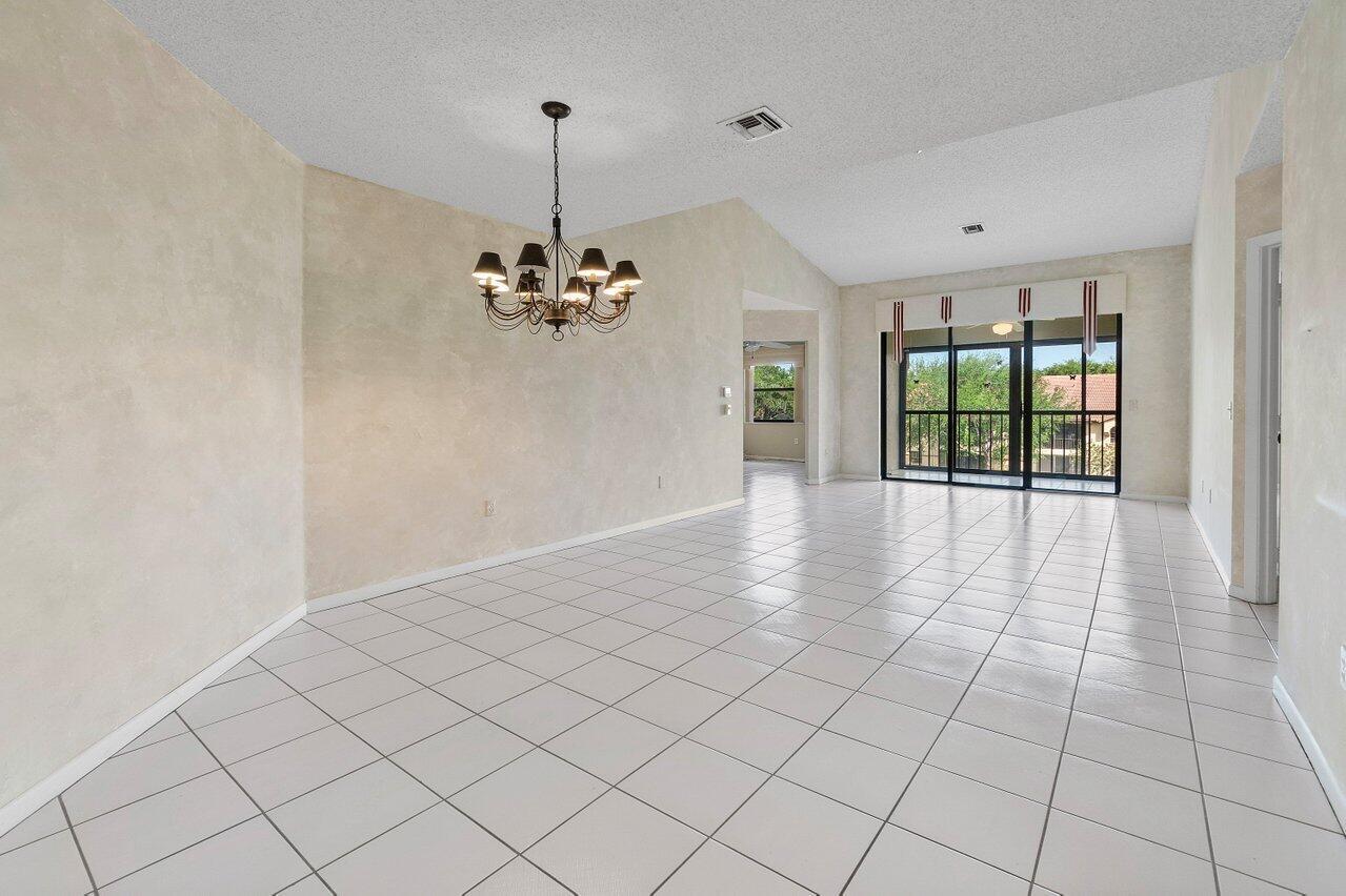 5099 Splendido Court R