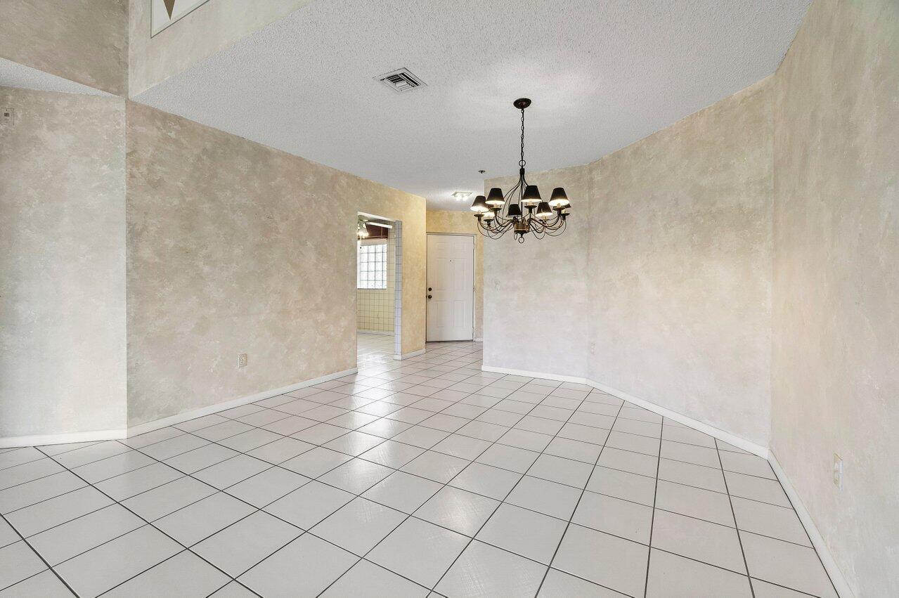 5099 Splendido Court R