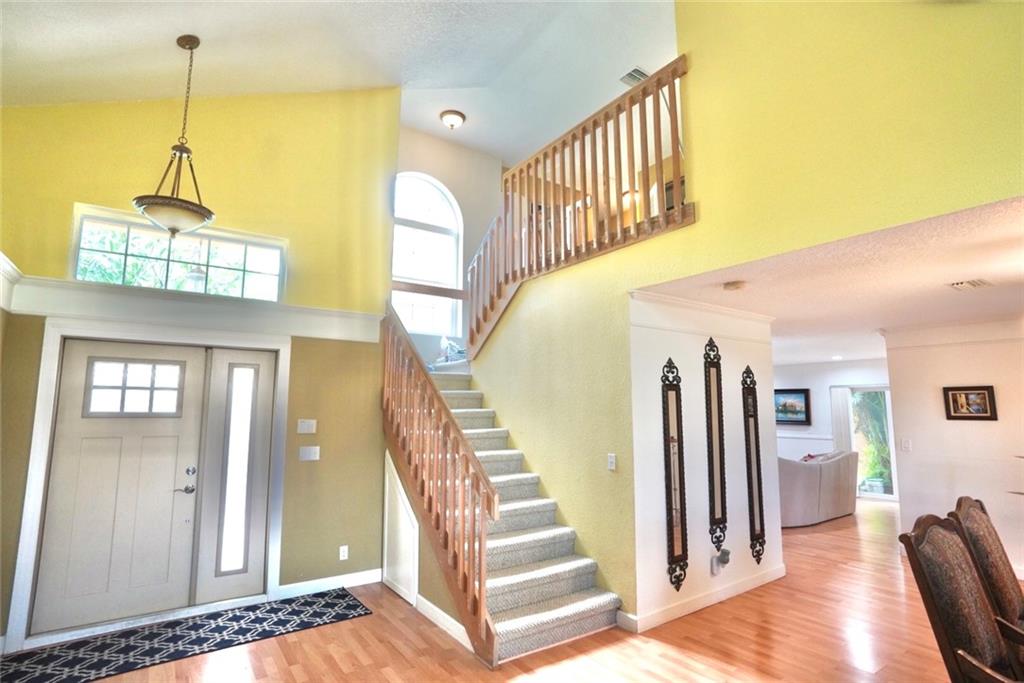 Terramar One 140-30 B - Residential