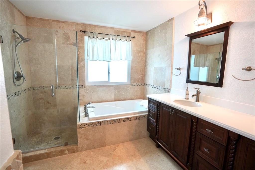 Terramar One 140-30 B - Residential