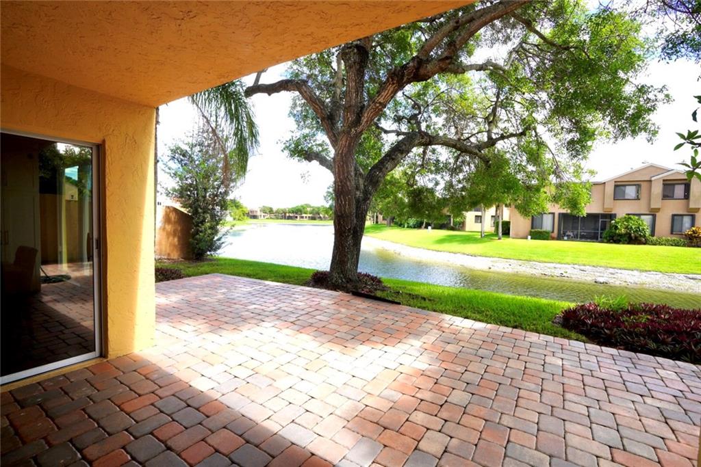 Terramar One 140-30 B - Residential