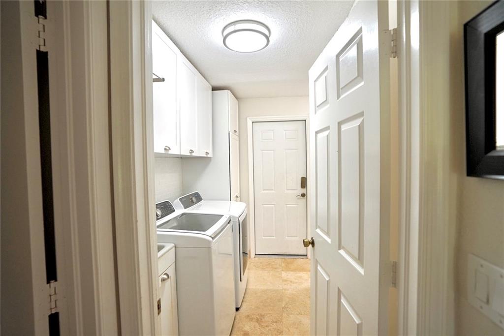 Terramar One 140-30 B - Residential