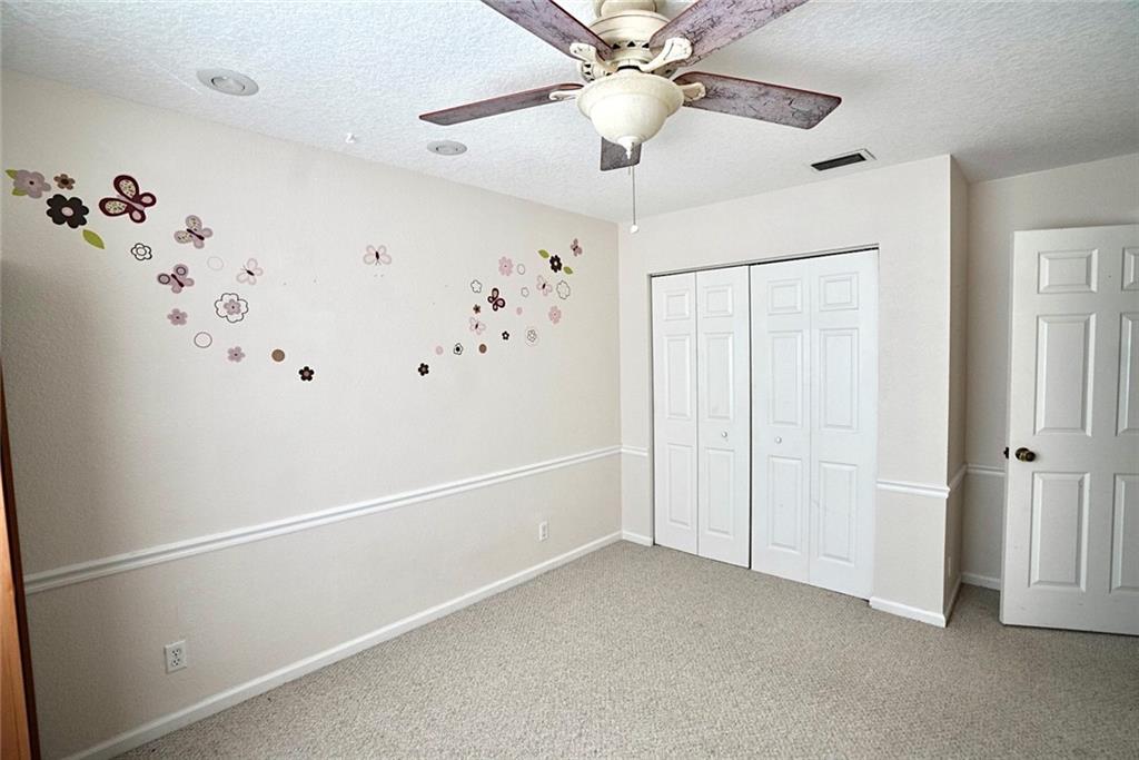 Terramar One 140-30 B - Residential