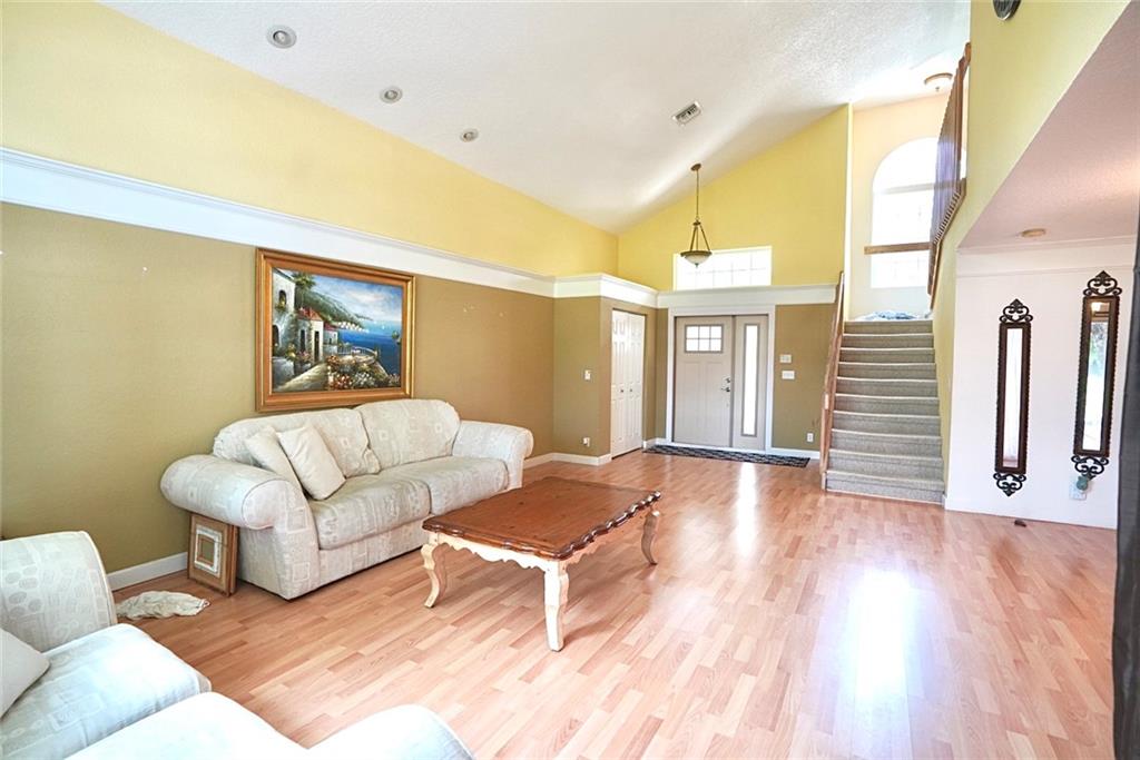 Terramar One 140-30 B - Residential