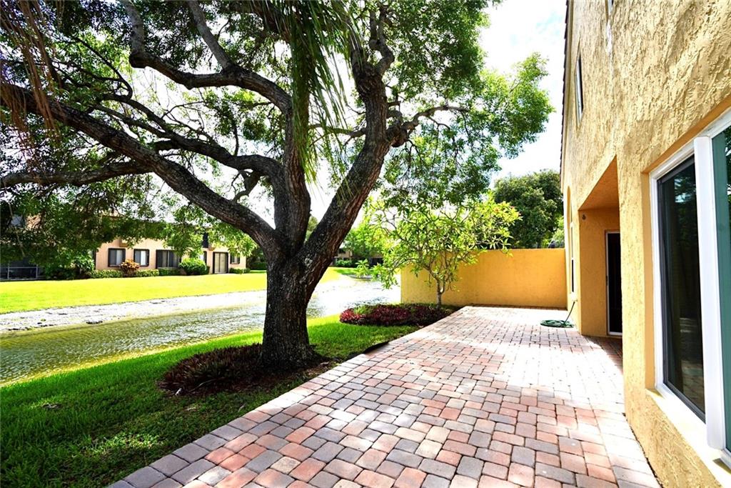 Terramar One 140-30 B - Residential