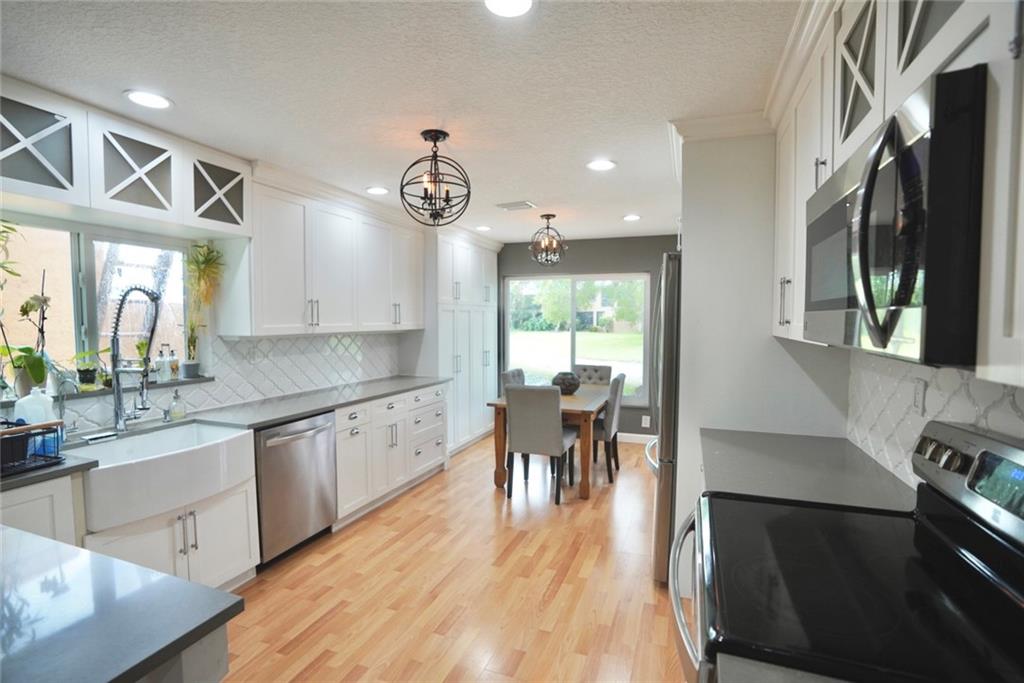 Terramar One 140-30 B - Residential