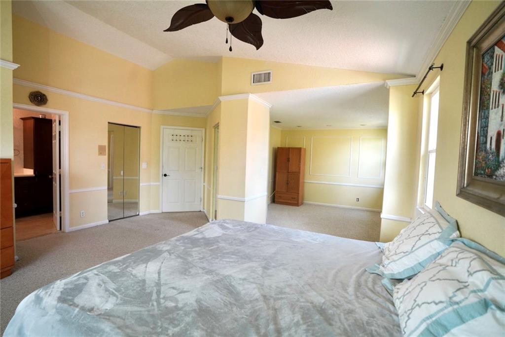 Terramar One 140-30 B - Residential