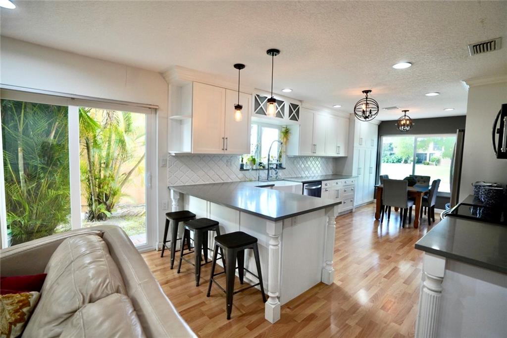 Terramar One 140-30 B - Residential