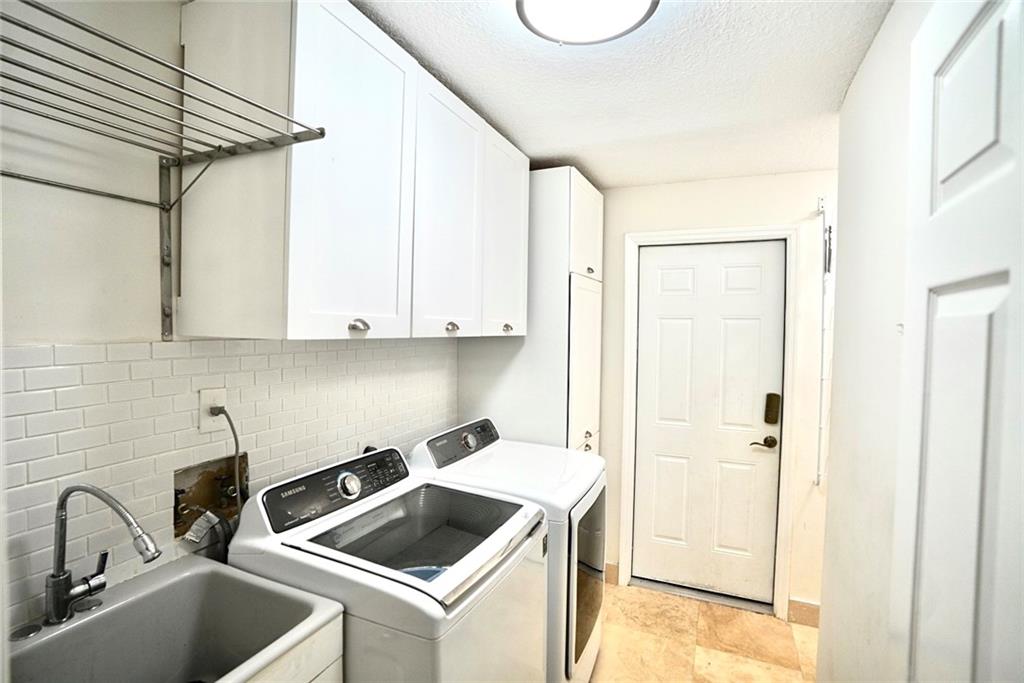 Terramar One 140-30 B - Residential