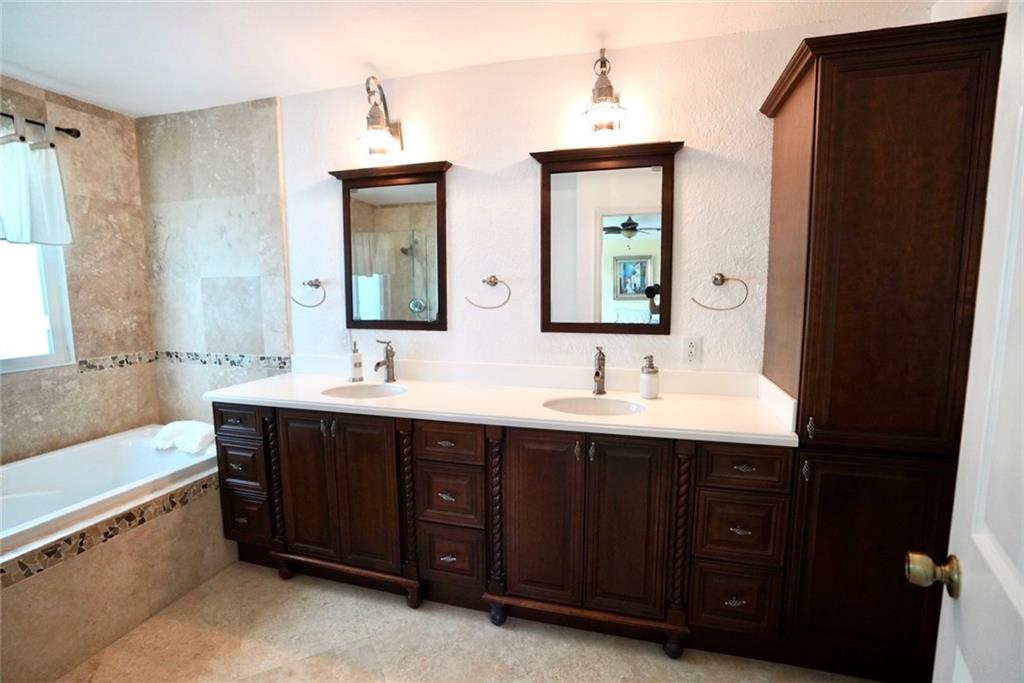 Terramar One 140-30 B - Residential