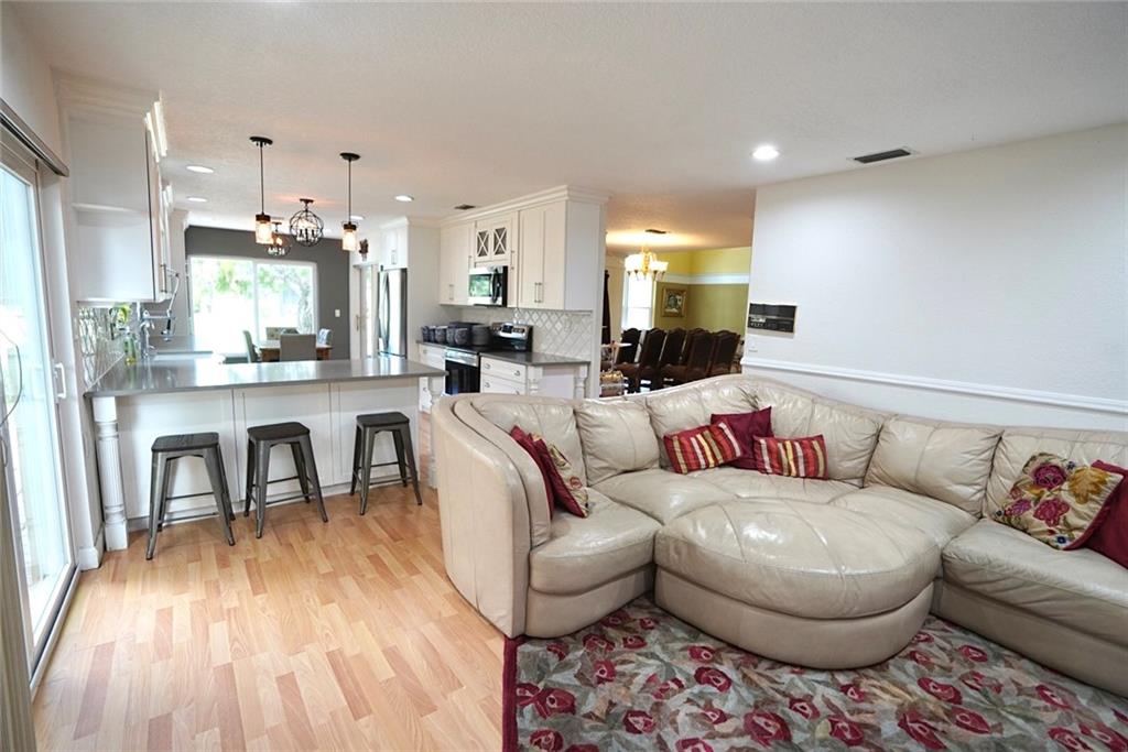 Terramar One 140-30 B - Residential