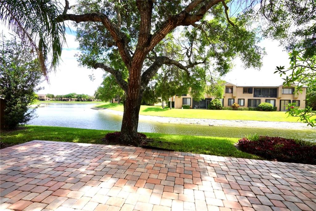 Terramar One 140-30 B - Residential