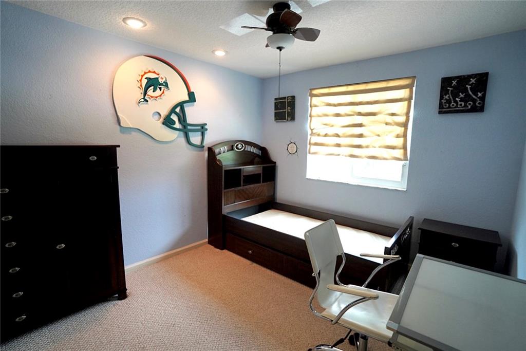 Terramar One 140-30 B - Residential