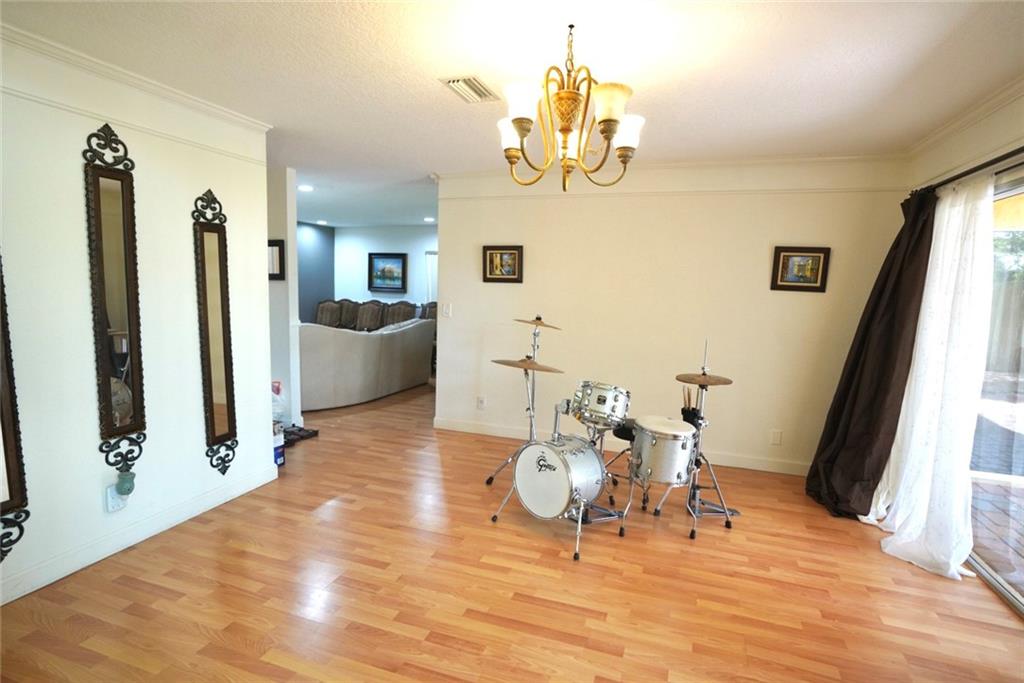 Terramar One 140-30 B - Residential