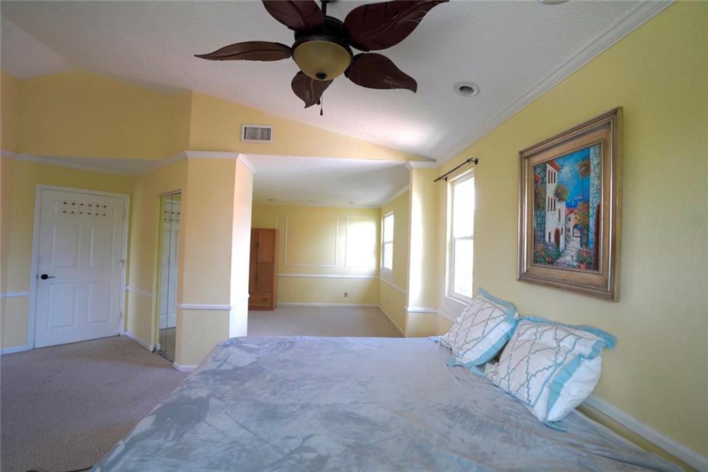 Terramar One 140-30 B - Residential