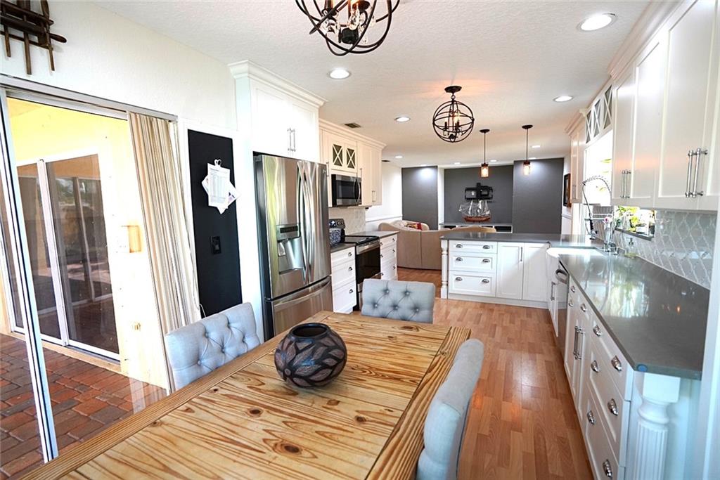 Terramar One 140-30 B - Residential