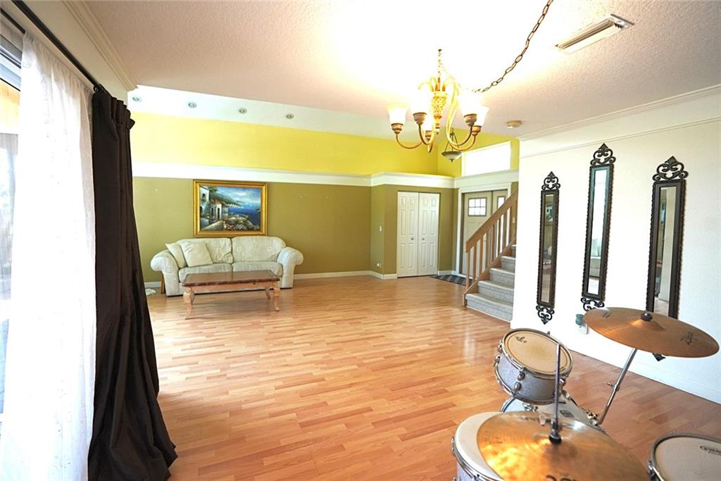 Terramar One 140-30 B - Residential