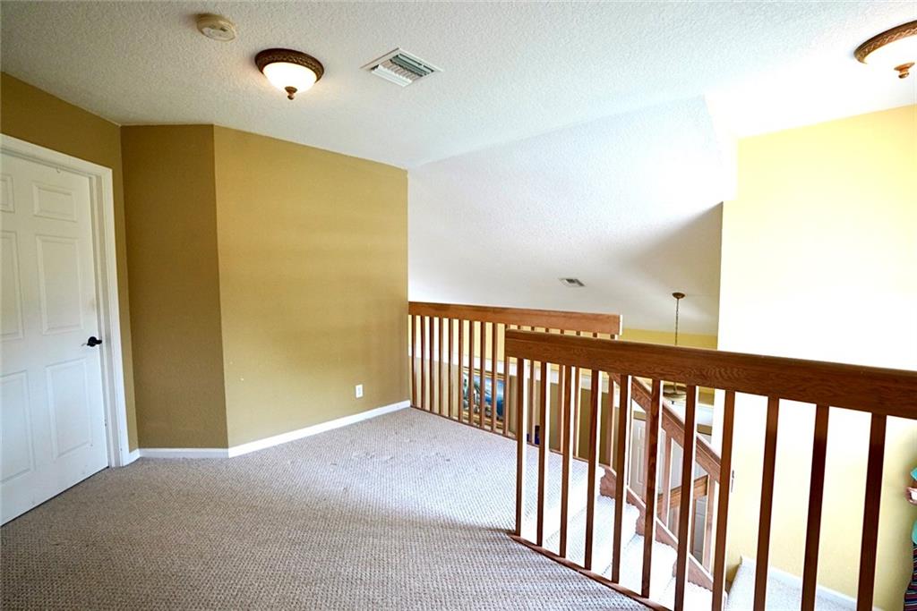 Terramar One 140-30 B - Residential