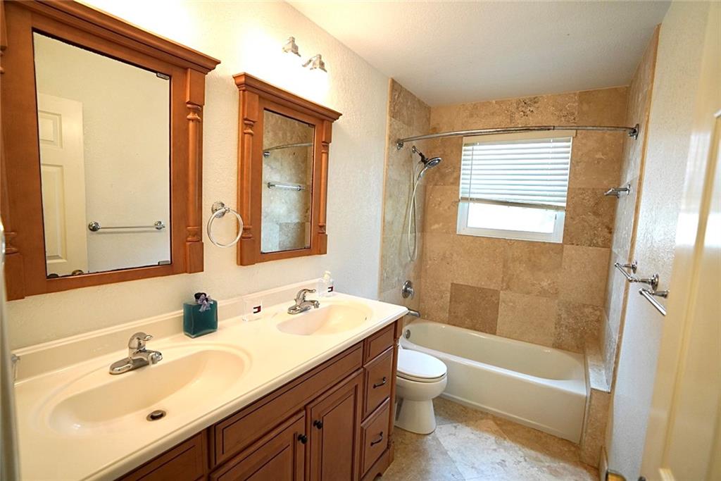 Terramar One 140-30 B - Residential