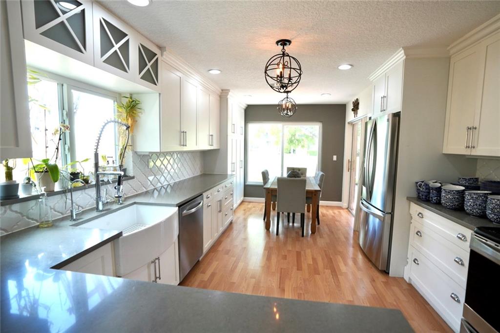 Terramar One 140-30 B - Residential