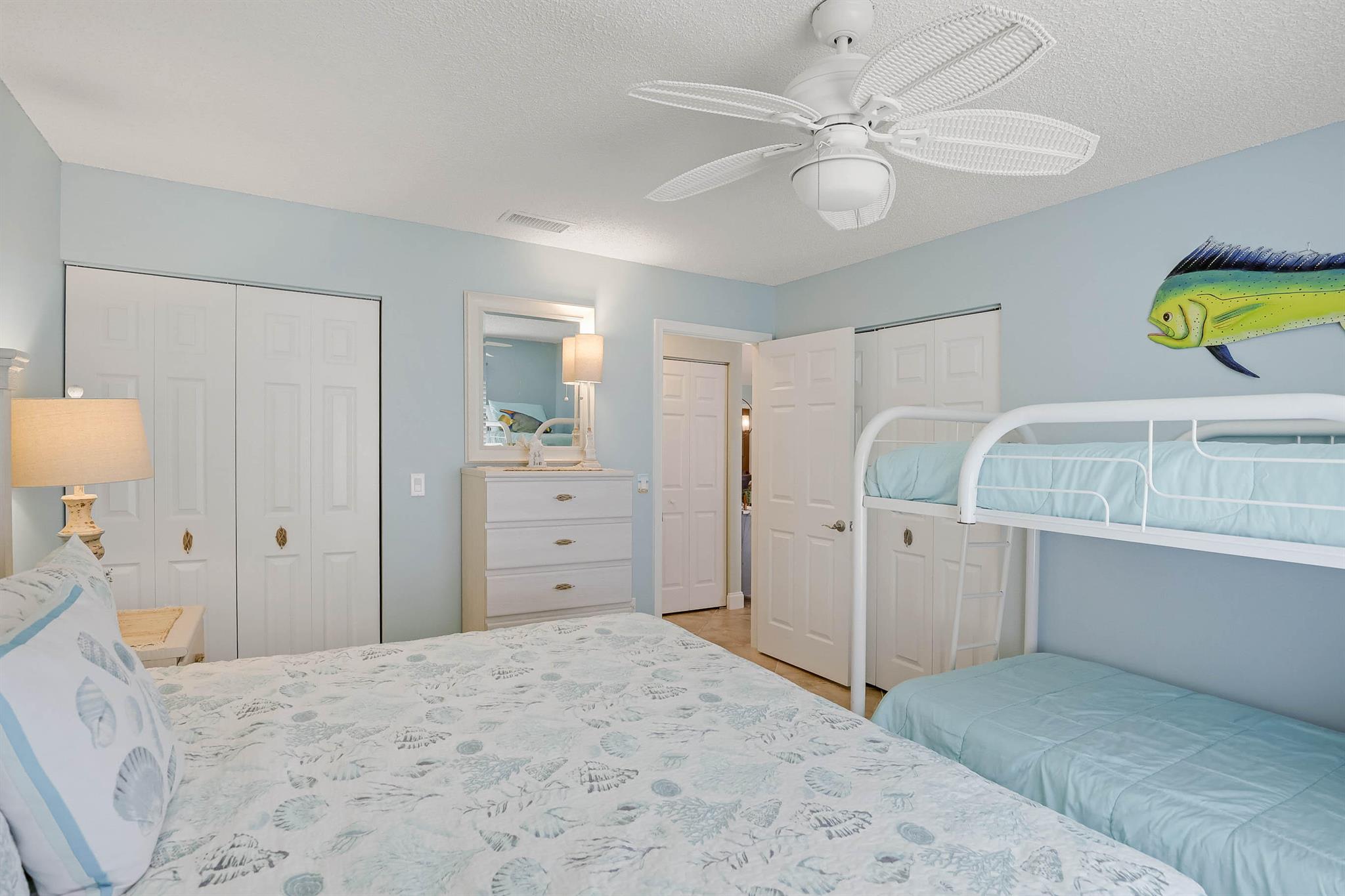 TARTAN LAKES 1 - Residential