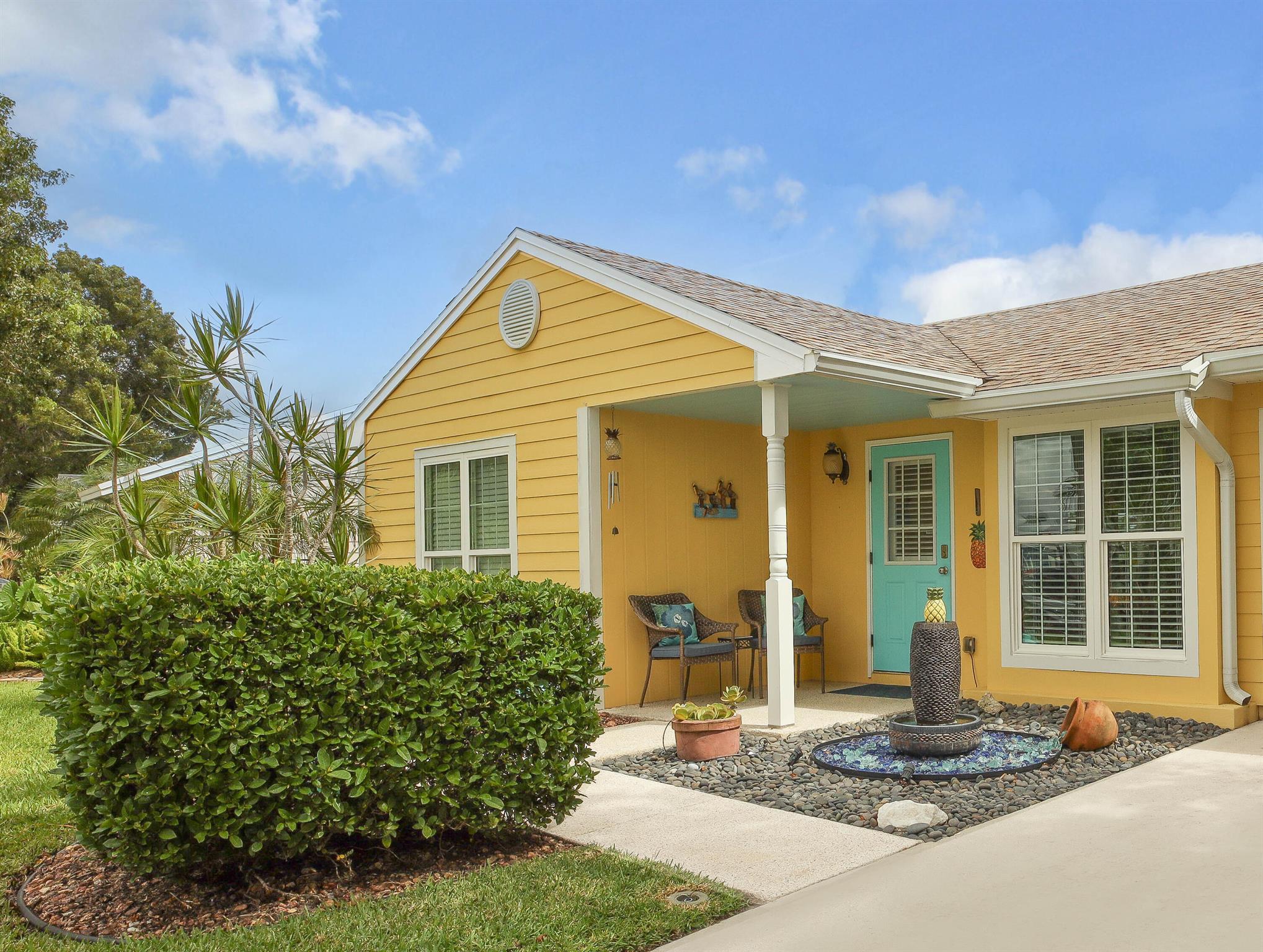 TARTAN LAKES 1 - Residential