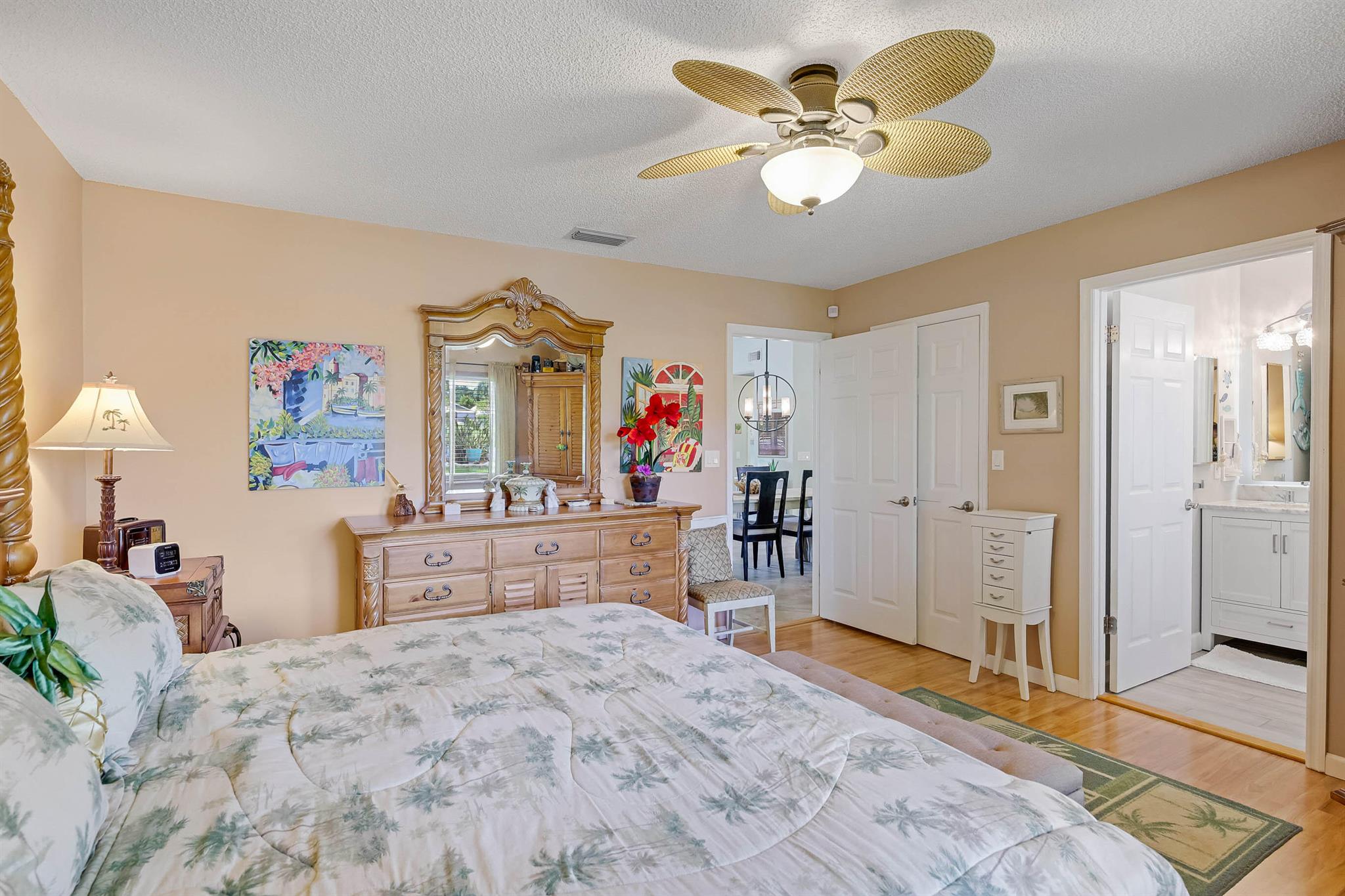 TARTAN LAKES 1 - Residential