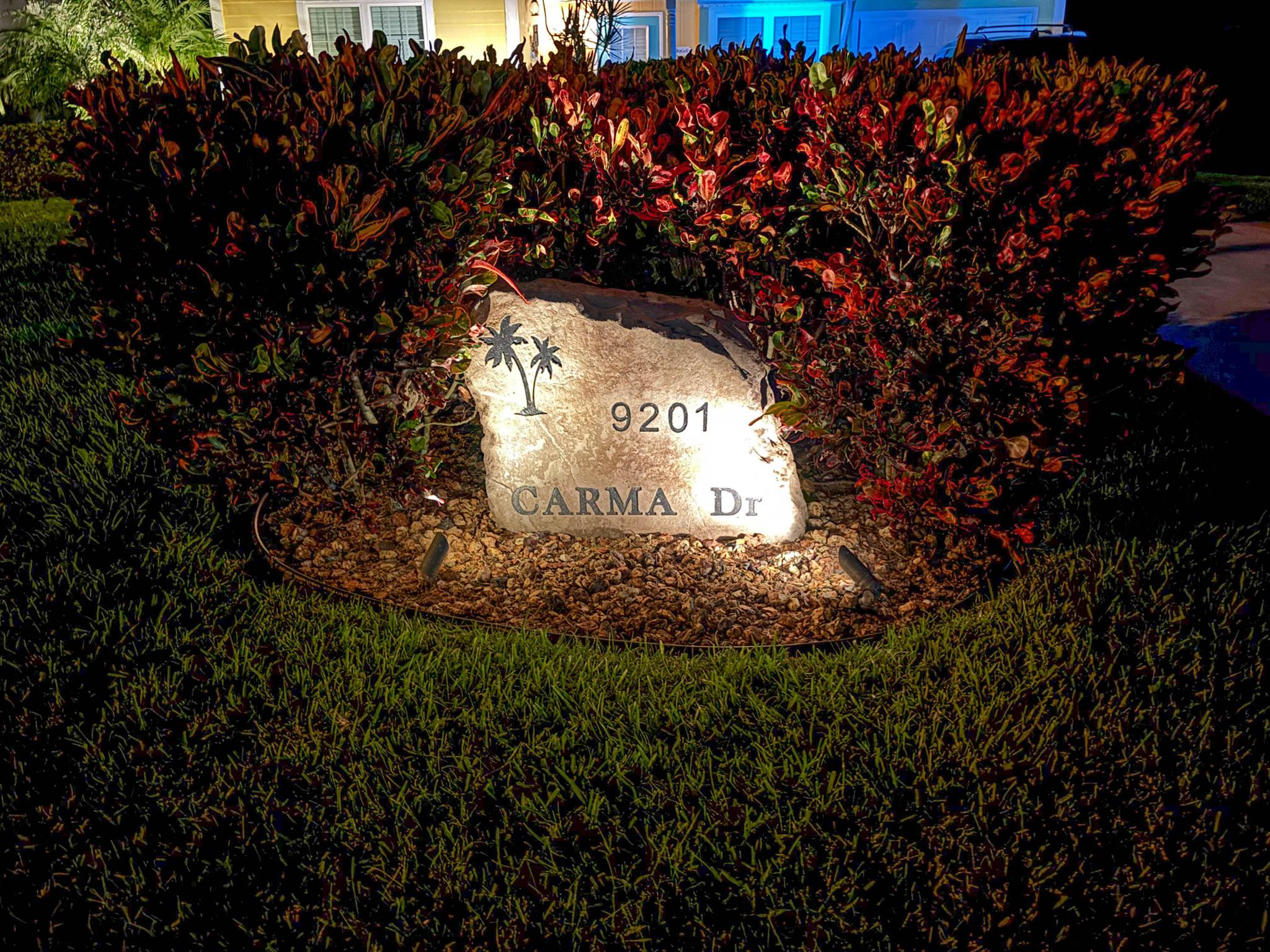 TARTAN LAKES 1 - Residential