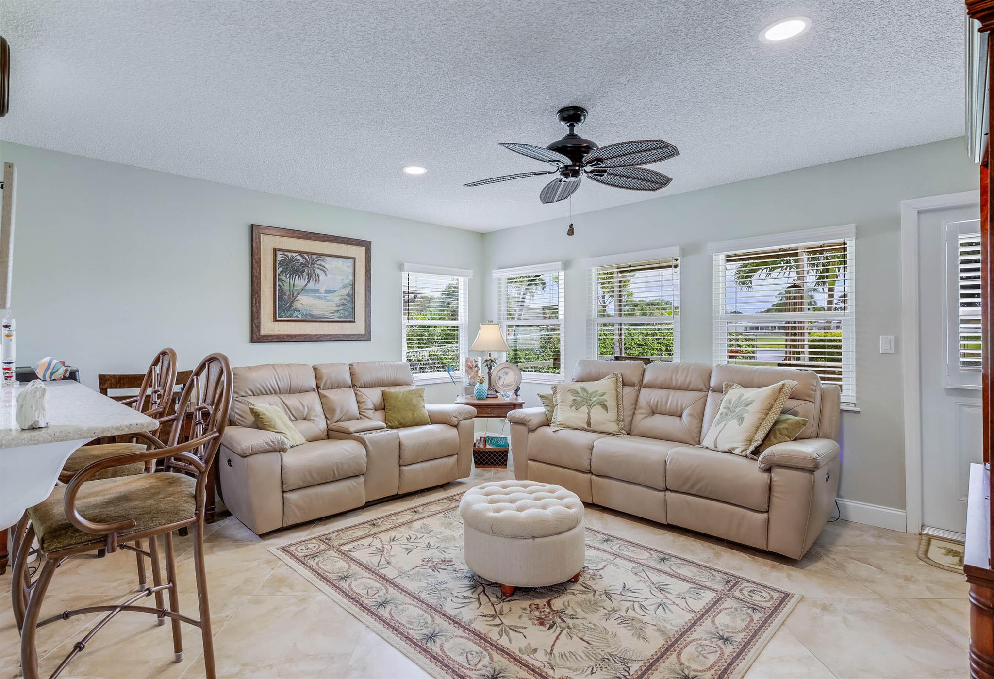 TARTAN LAKES 1 - Residential