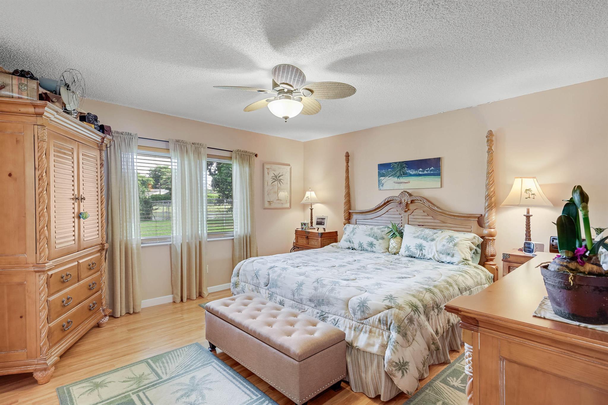 TARTAN LAKES 1 - Residential