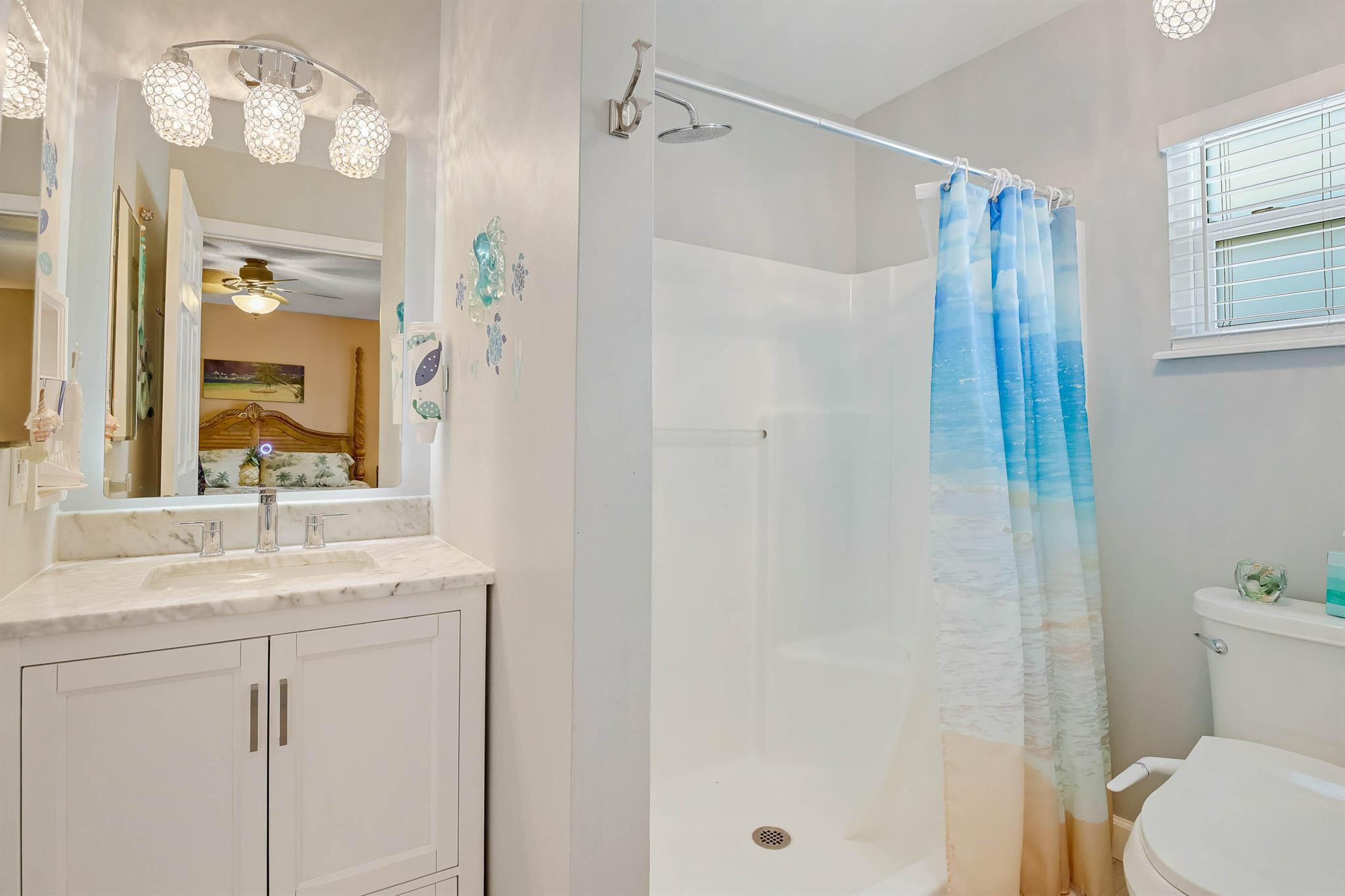 TARTAN LAKES 1 - Residential