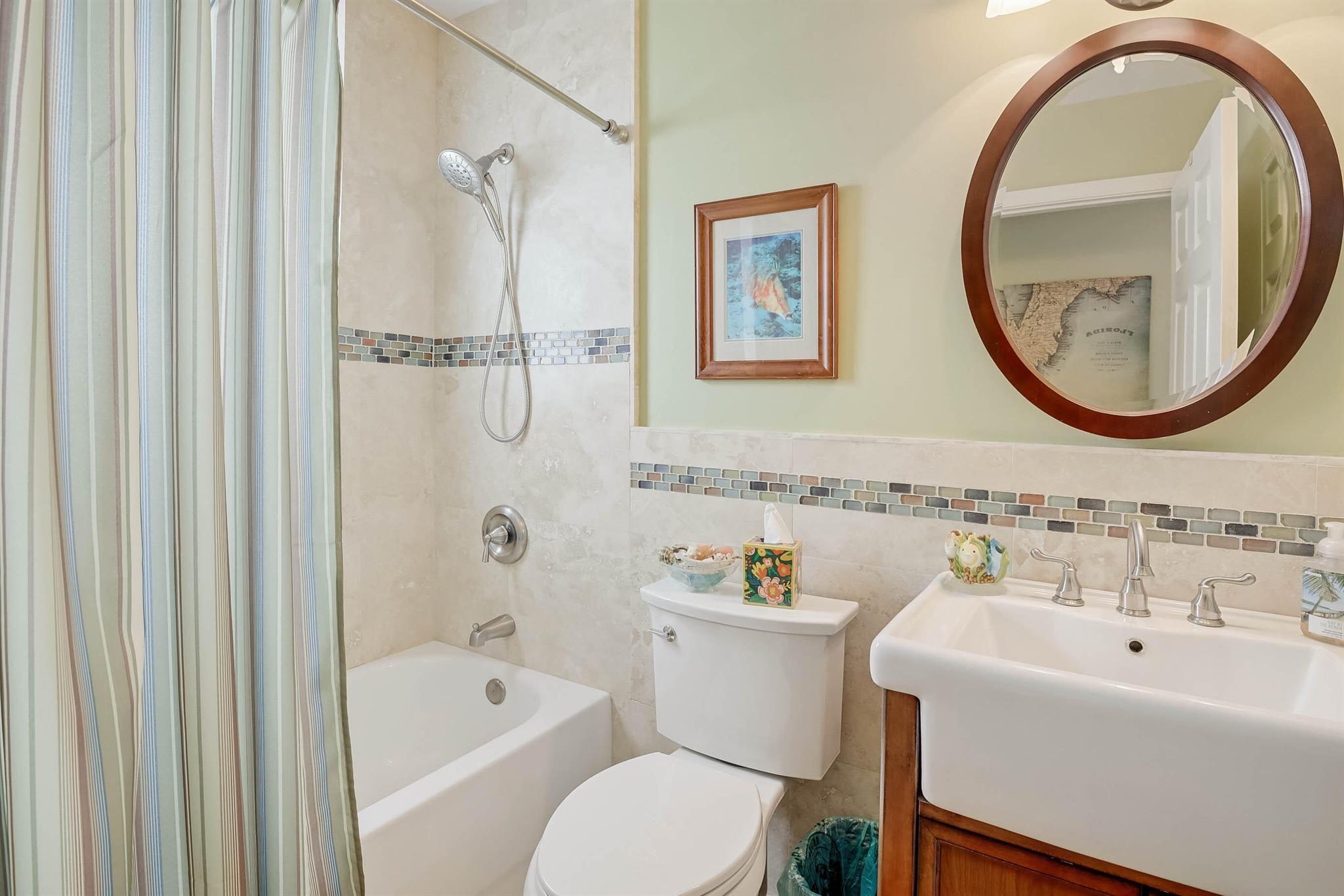 TARTAN LAKES 1 - Residential