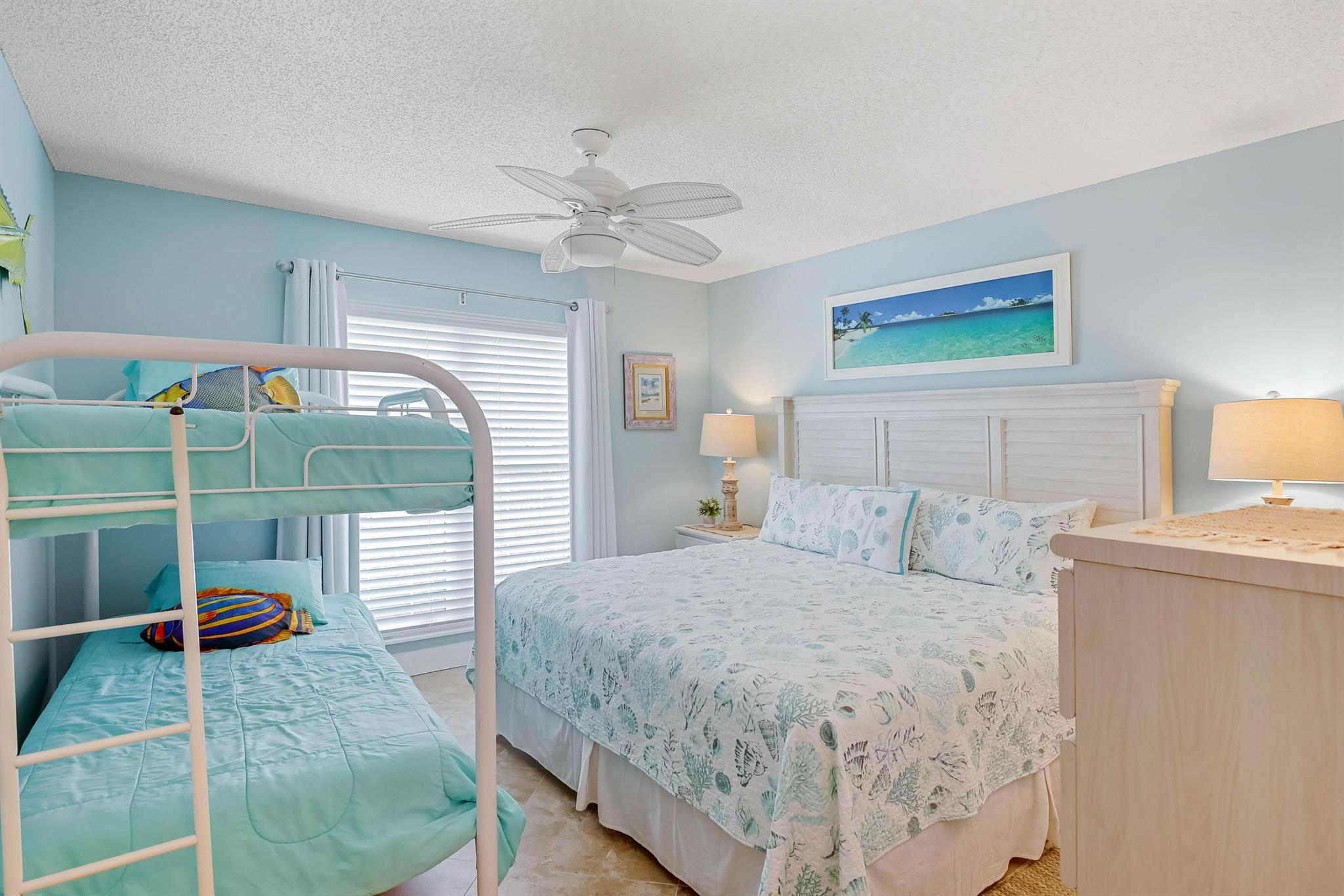 TARTAN LAKES 1 - Residential