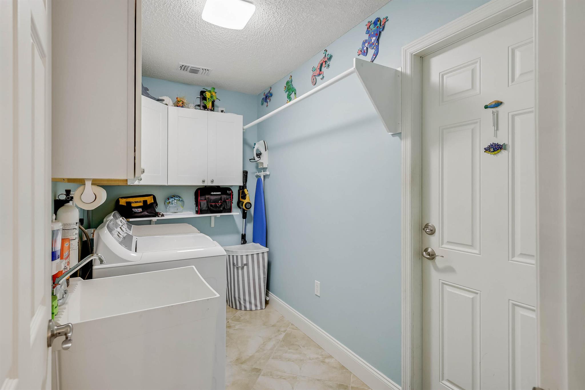 TARTAN LAKES 1 - Residential