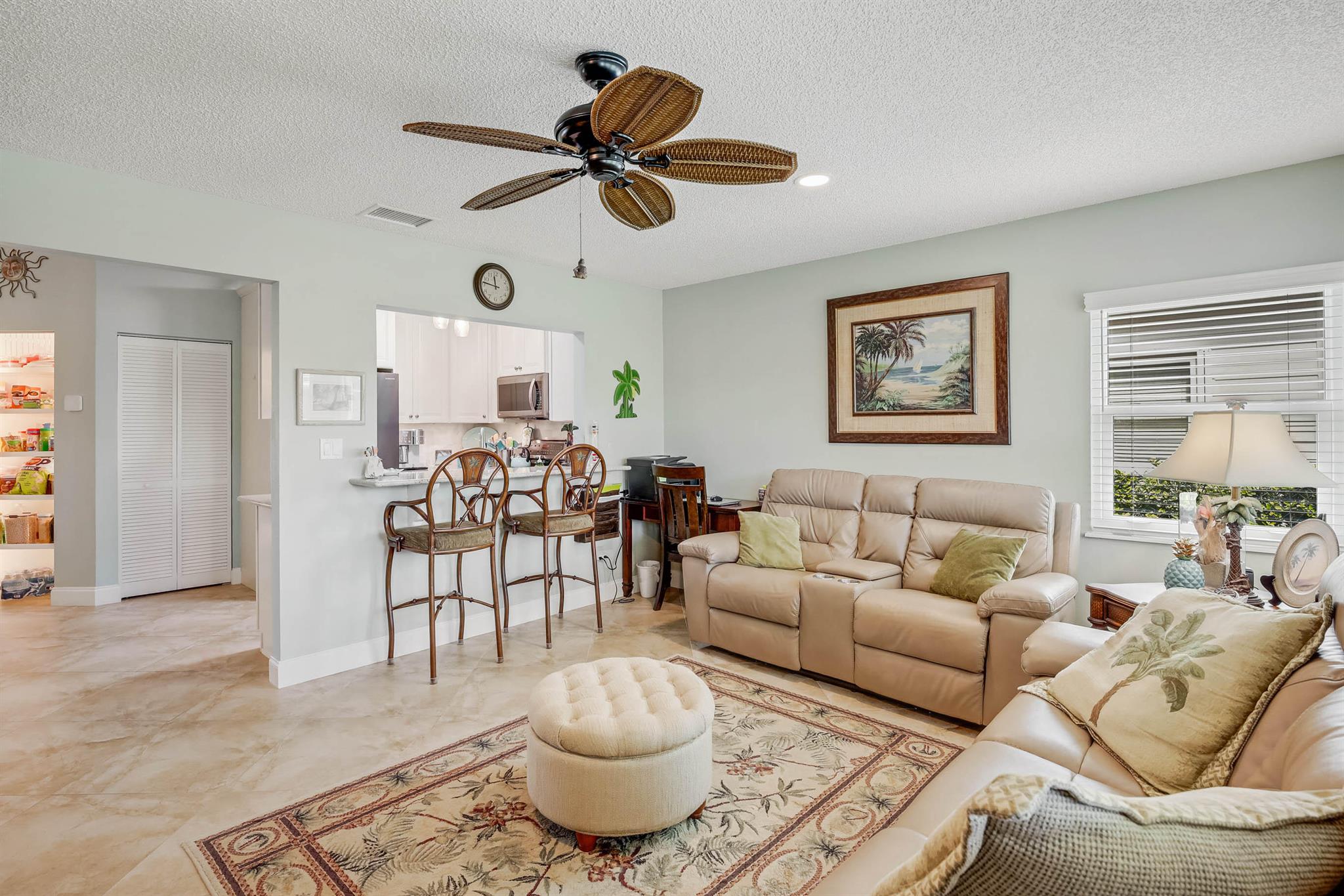TARTAN LAKES 1 - Residential