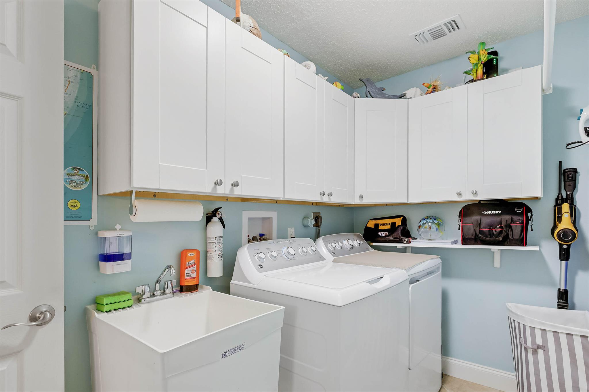 TARTAN LAKES 1 - Residential