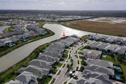 listing image 62