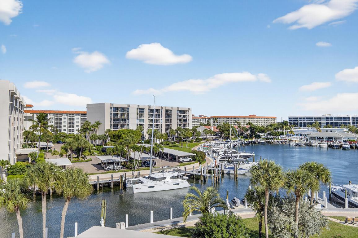 2697 N Ocean Boulevard F507