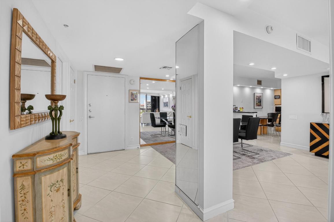 2697 N Ocean Boulevard F507