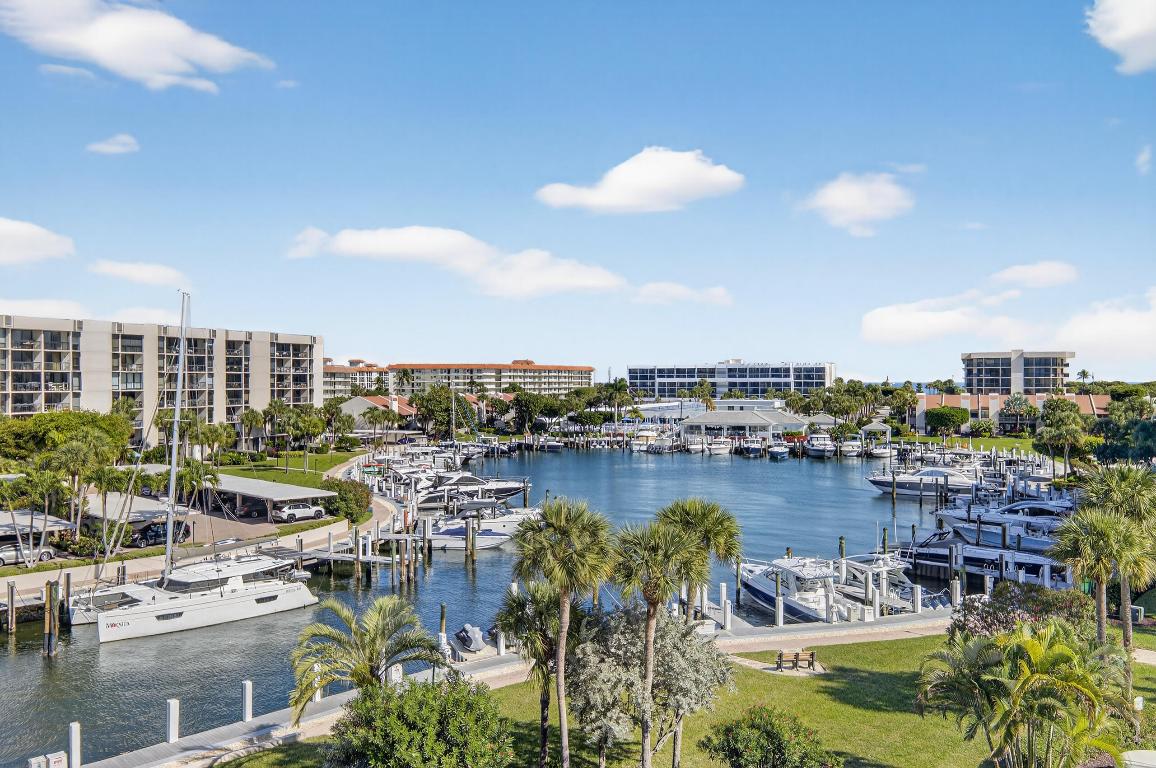 2697 N Ocean Boulevard F507