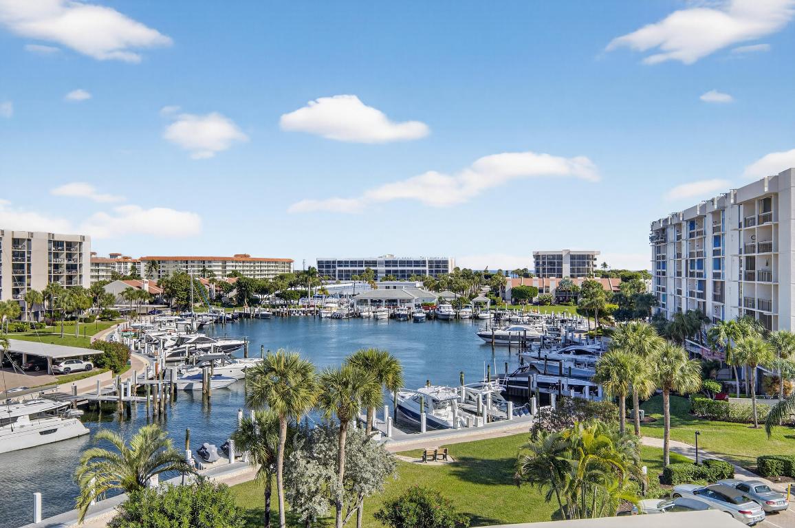 2697 N Ocean Boulevard F507