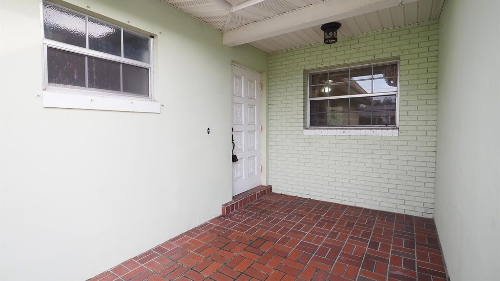 Photo of 1195 Country Gardens Lane, Fort Pierce, FL 34982 (MLS # R11048883)