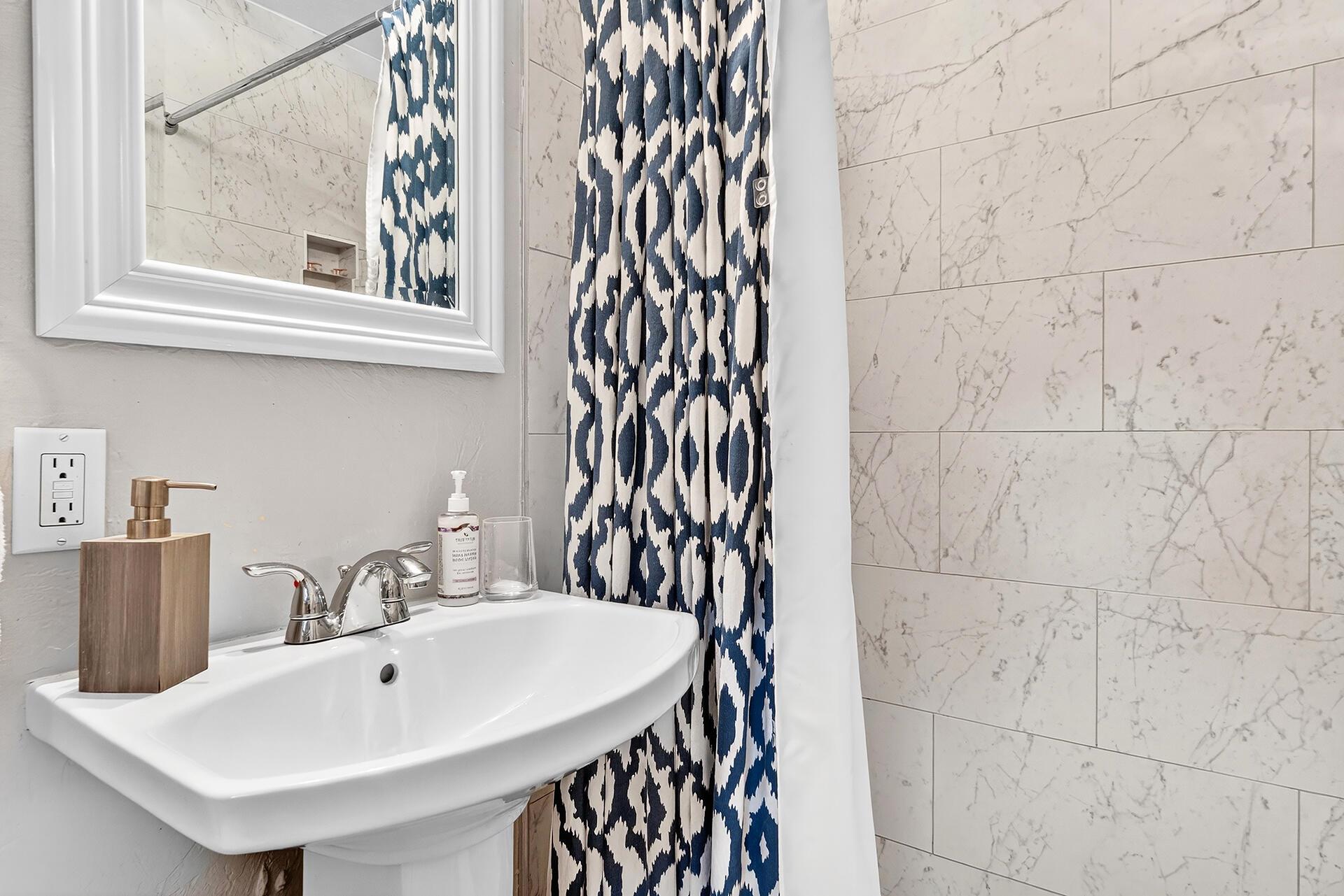 FLAMINGO PARK IN - Residential