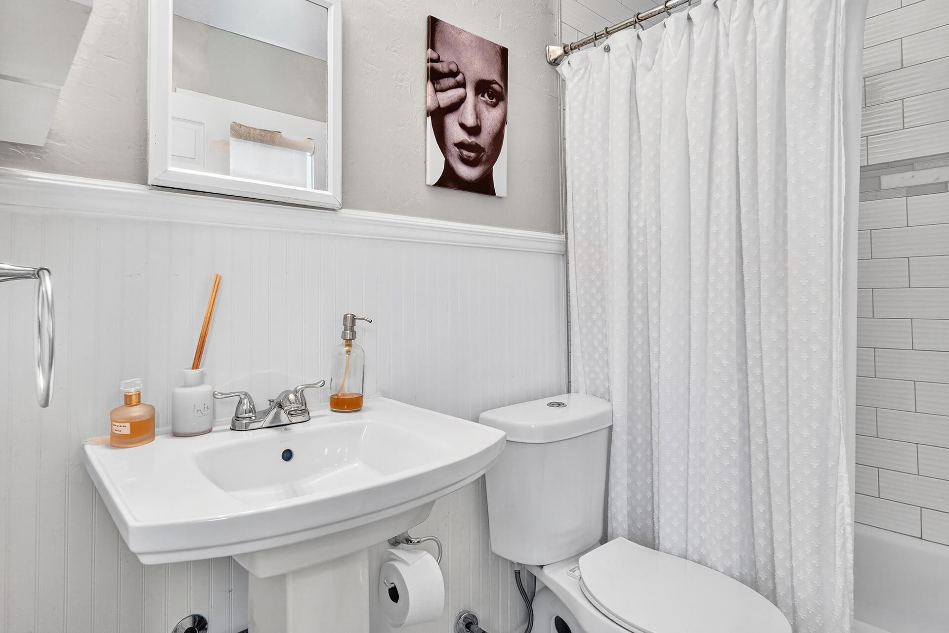 FLAMINGO PARK IN - Residential