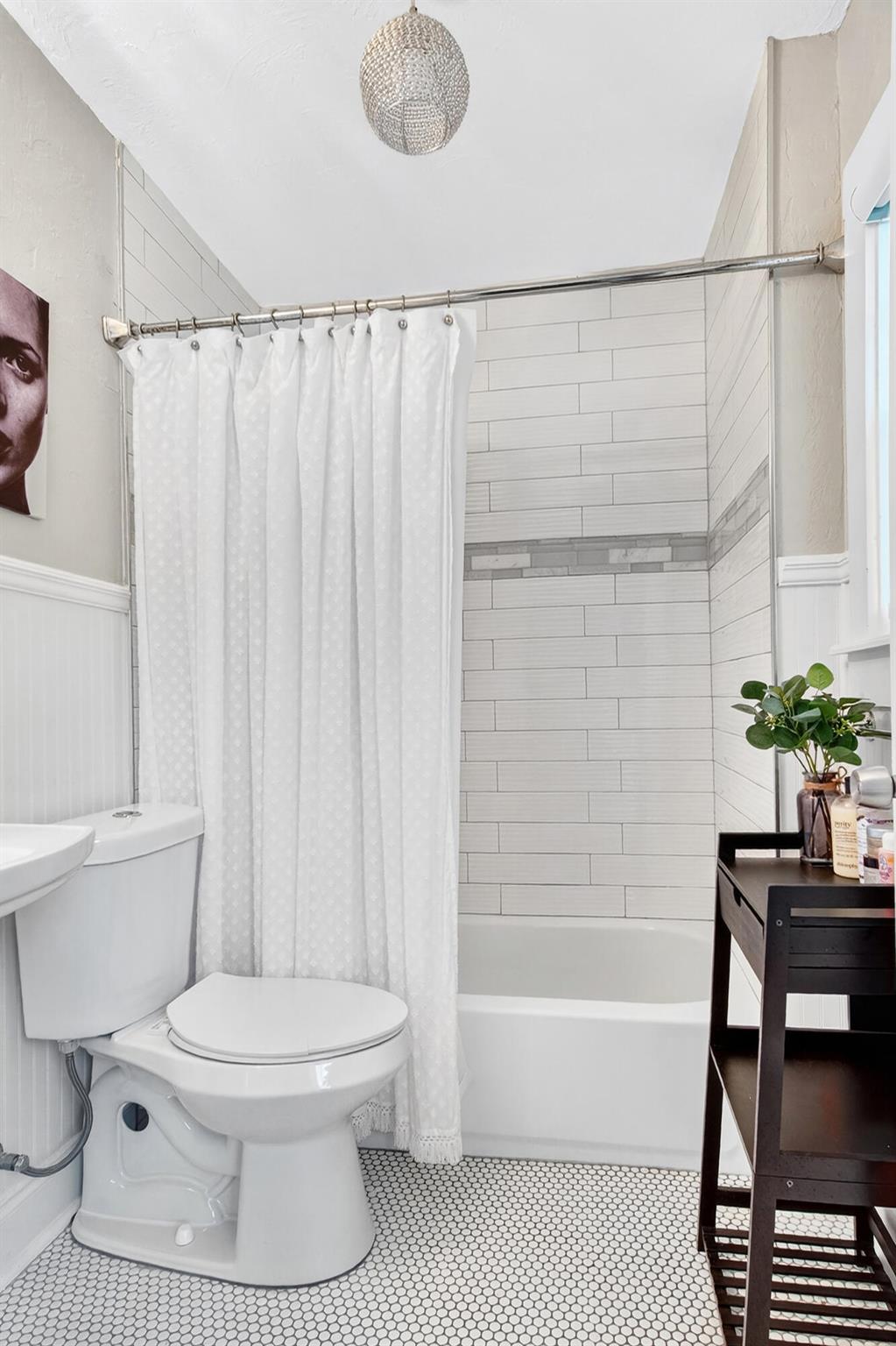 FLAMINGO PARK IN - Residential